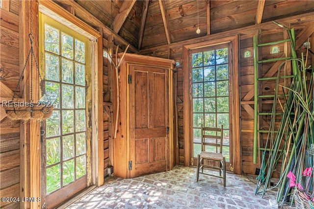 92 Dean Hall Road, Seabrook, SC 29940