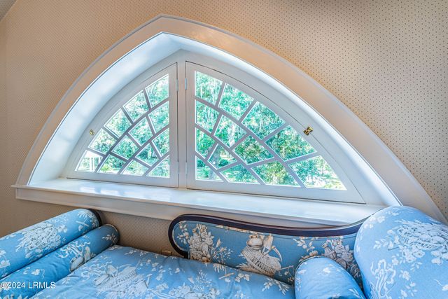 92 Dean Hall Road, Seabrook, SC 29940