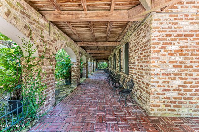 92 Dean Hall Road, Seabrook, SC 29940