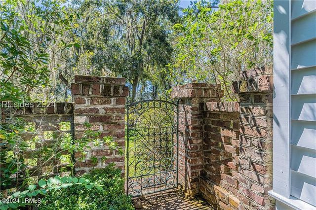 92 Dean Hall Road, Seabrook, SC 29940