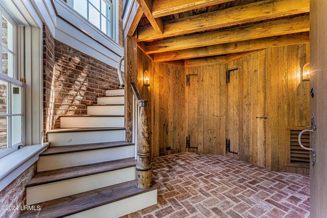 92 Dean Hall Road, Seabrook, SC 29940