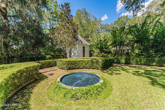 92 Dean Hall Road, Seabrook, SC 29940