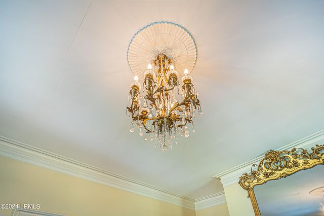 92 Dean Hall Road, Seabrook, SC 29940