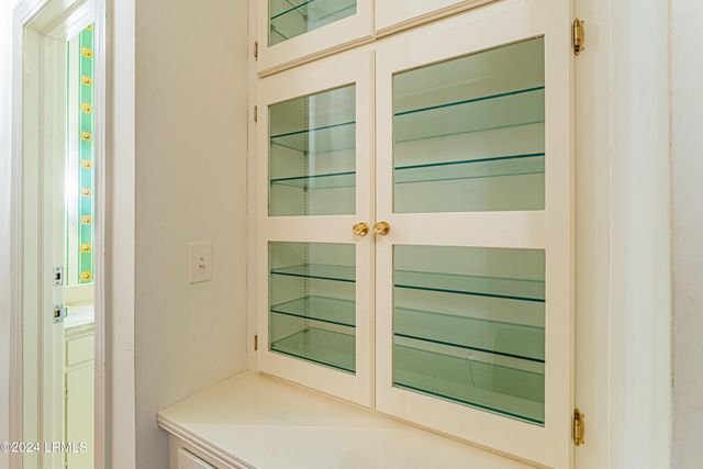 92 Dean Hall Road, Seabrook, SC 29940