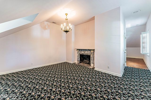 92 Dean Hall Road, Seabrook, SC 29940