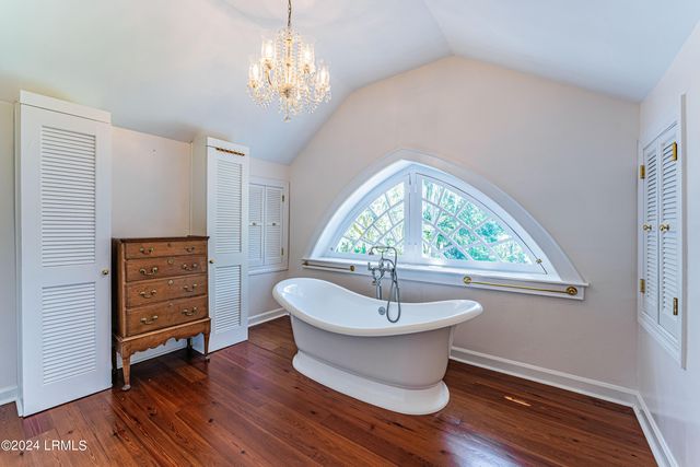 92 Dean Hall Road, Seabrook, SC 29940