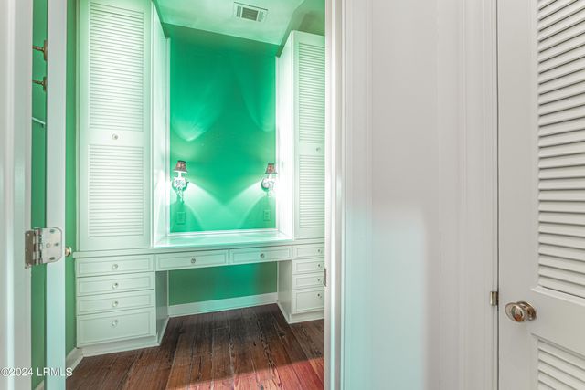 92 Dean Hall Road, Seabrook, SC 29940