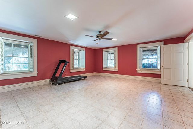 92 Dean Hall Road, Seabrook, SC 29940