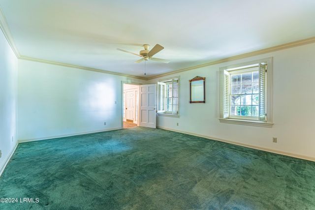 92 Dean Hall Road, Seabrook, SC 29940