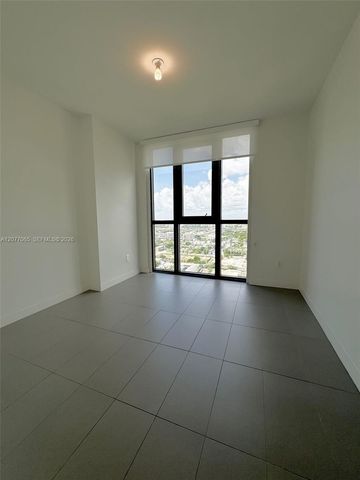 1600 NE 1st Avenue 1416, Miami, FL 33132