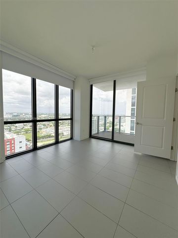 1600 NE 1st Avenue 1416, Miami, FL 33132