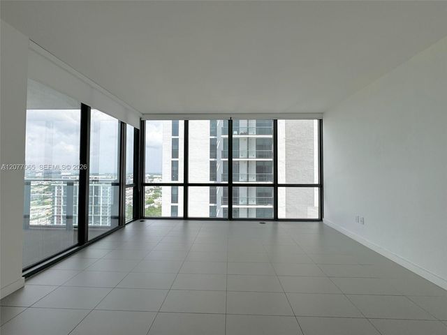 1600 NE 1st Avenue 1416, Miami, FL 33132