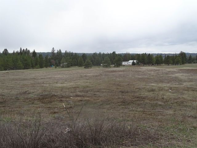 39xxx N Newport Hwy, Elk, WA 99009