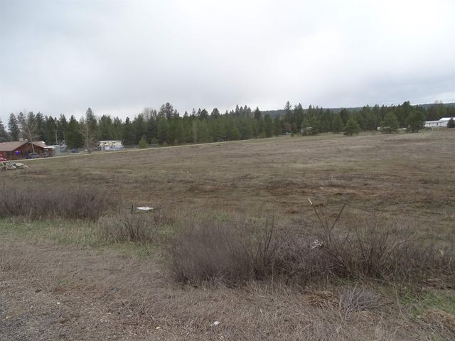 39xxx N Newport Hwy, Elk, WA 99009