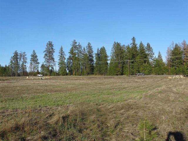 39xxx N Newport Hwy, Elk, WA 99009