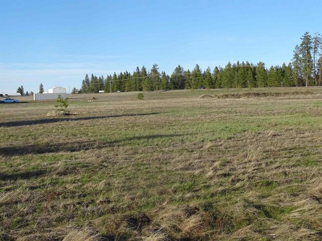 39xxx N Newport Hwy, Elk, WA 99009