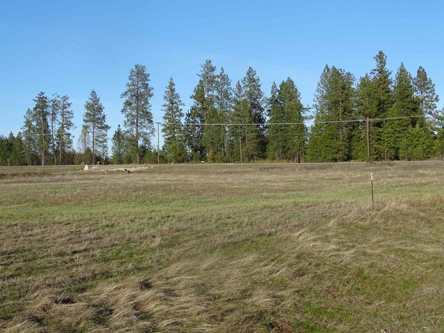 39xxx N Newport Hwy, Elk, WA 99009