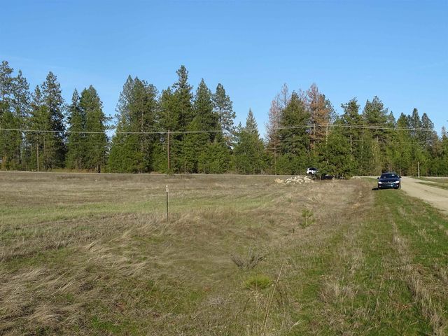 39xxx N Newport Hwy, Elk, WA 99009