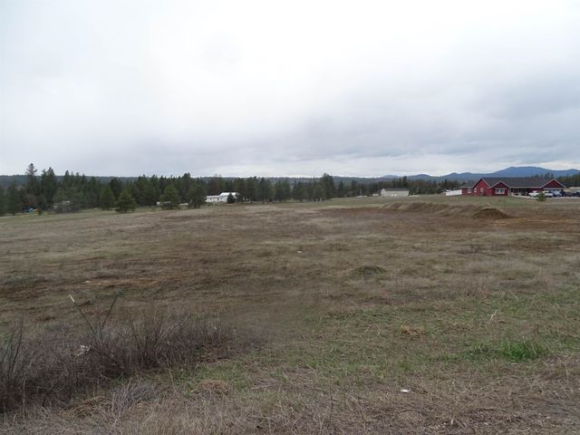 39xxx N Newport Hwy, Elk, WA 99009