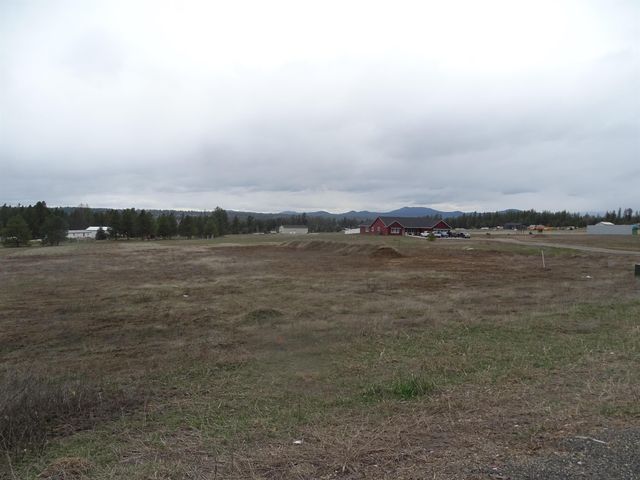 39xxx N Newport Hwy, Elk, WA 99009