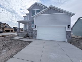 767 S 3500 W #201, West Weber, UT 84401