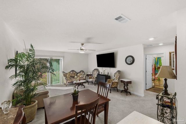 7821 Maxton Rd, Pensacola, FL 32514