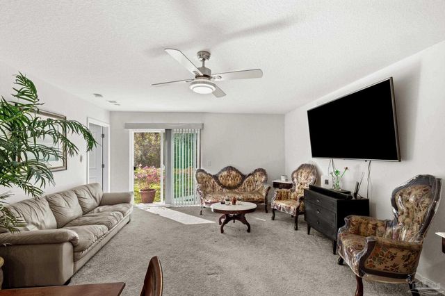 7821 Maxton Rd, Pensacola, FL 32514