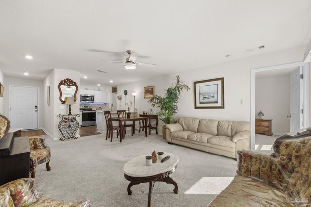 7821 Maxton Rd, Pensacola, FL 32514