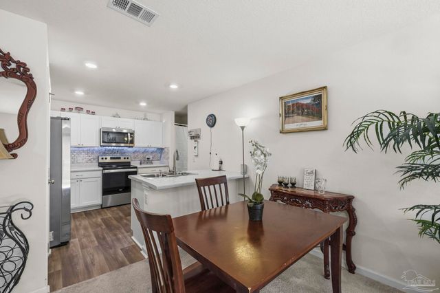 7821 Maxton Rd, Pensacola, FL 32514