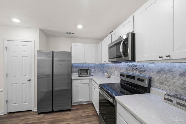 7821 Maxton Rd, Pensacola, FL 32514