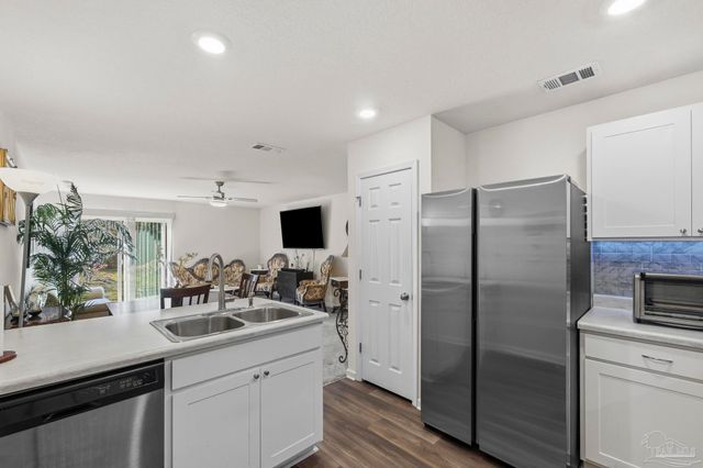 7821 Maxton Rd, Pensacola, FL 32514