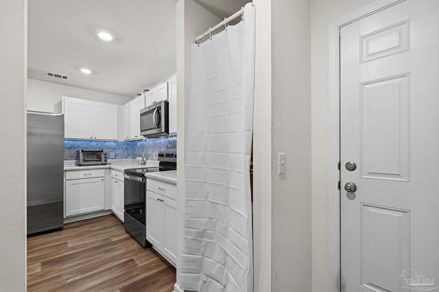 7821 Maxton Rd, Pensacola, FL 32514