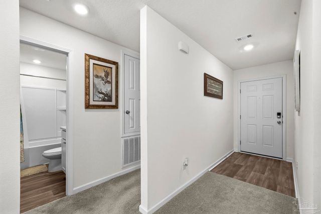 7821 Maxton Rd, Pensacola, FL 32514