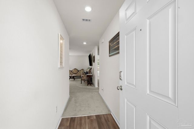 7821 Maxton Rd, Pensacola, FL 32514