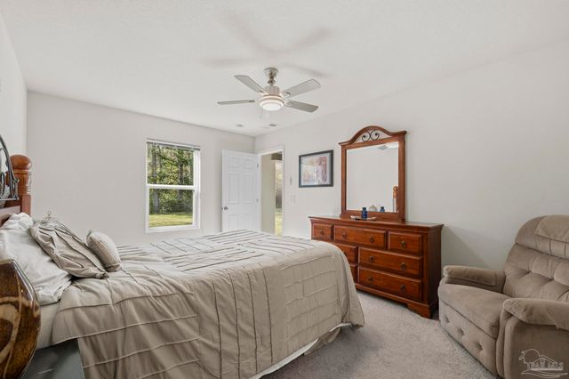 7821 Maxton Rd, Pensacola, FL 32514