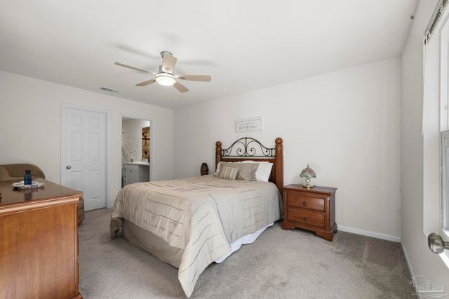 7821 Maxton Rd, Pensacola, FL 32514