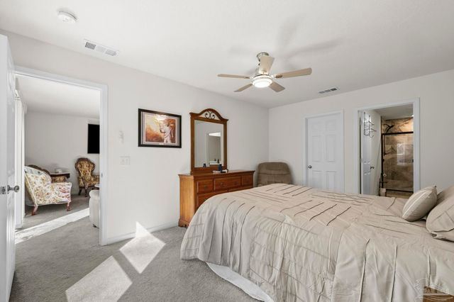 7821 Maxton Rd, Pensacola, FL 32514