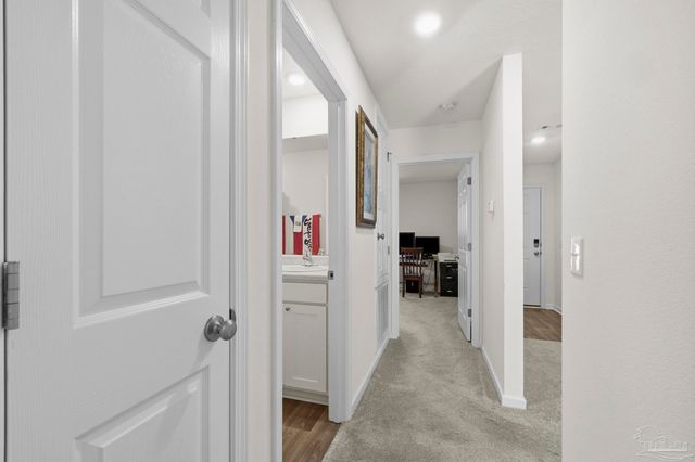 7821 Maxton Rd, Pensacola, FL 32514