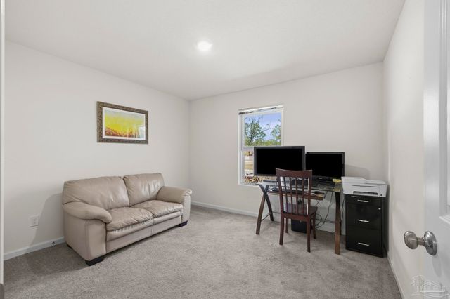 7821 Maxton Rd, Pensacola, FL 32514