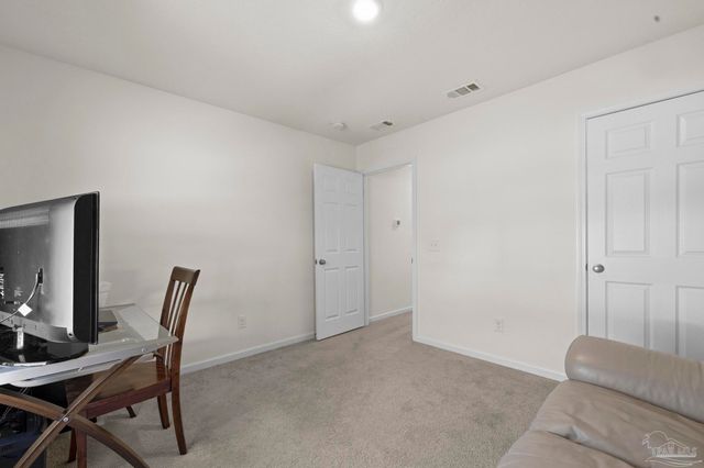 7821 Maxton Rd, Pensacola, FL 32514