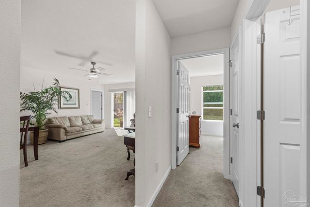 7821 Maxton Rd, Pensacola, FL 32514