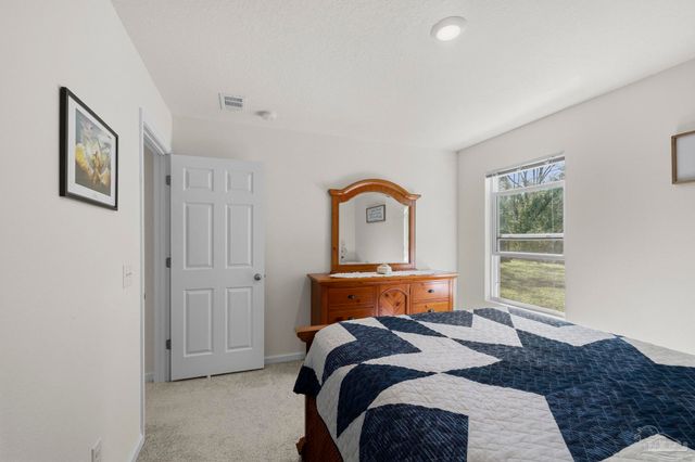 7821 Maxton Rd, Pensacola, FL 32514