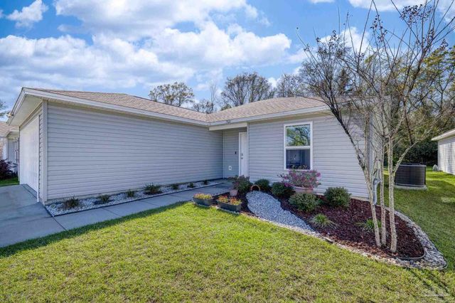 7821 Maxton Rd, Pensacola, FL 32514