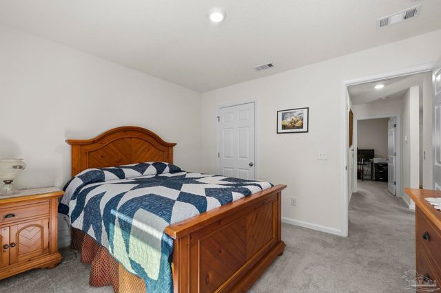 7821 Maxton Rd, Pensacola, FL 32514