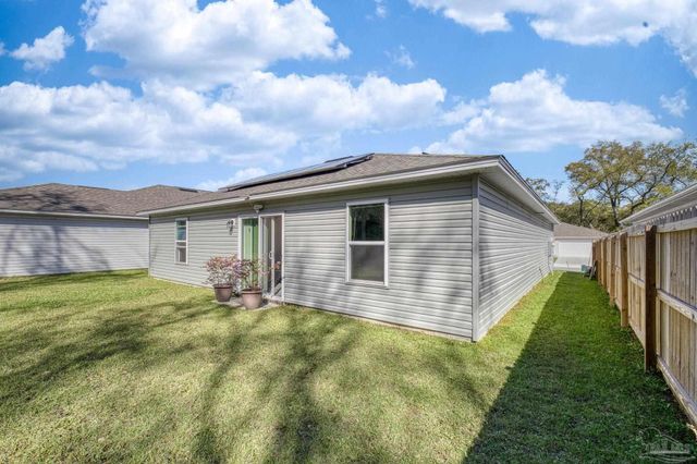 7821 Maxton Rd, Pensacola, FL 32514