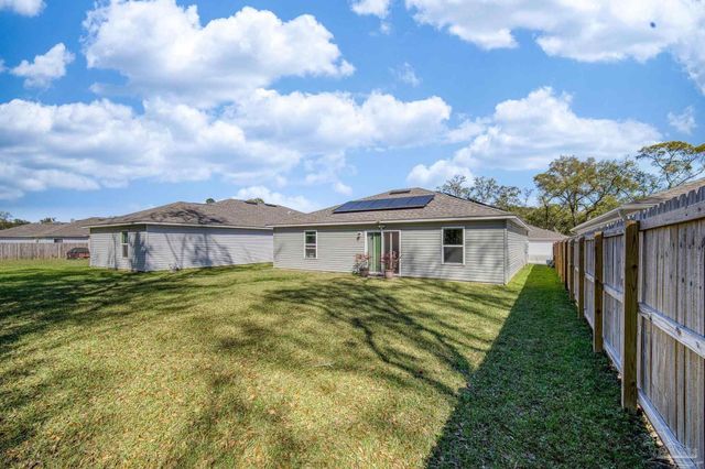 7821 Maxton Rd, Pensacola, FL 32514