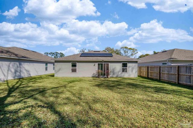 7821 Maxton Rd, Pensacola, FL 32514
