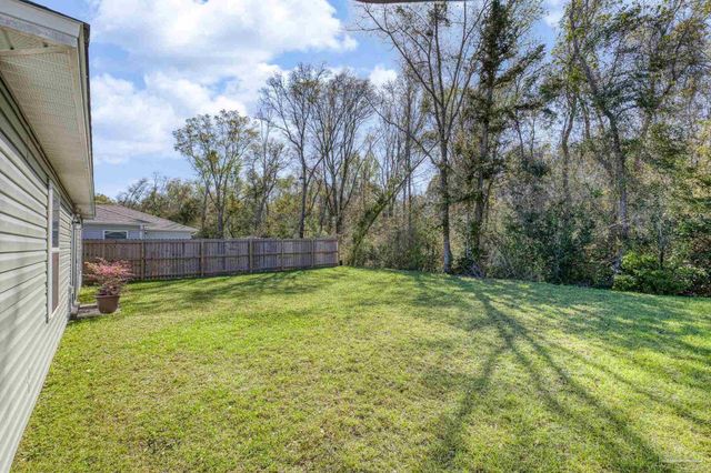 7821 Maxton Rd, Pensacola, FL 32514