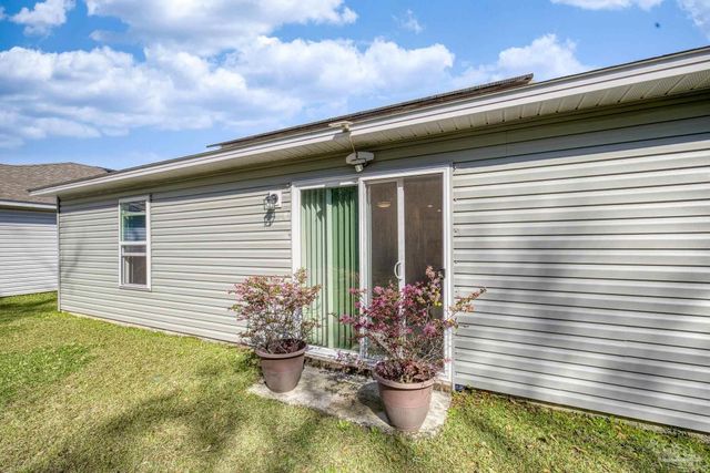 7821 Maxton Rd, Pensacola, FL 32514