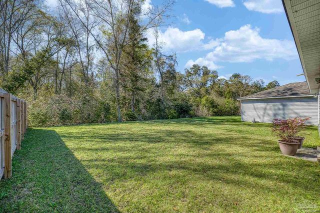 7821 Maxton Rd, Pensacola, FL 32514